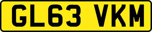 GL63VKM