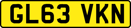GL63VKN