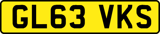 GL63VKS