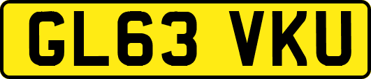GL63VKU
