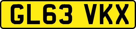 GL63VKX