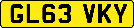 GL63VKY