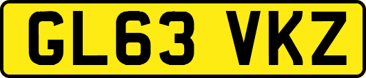 GL63VKZ