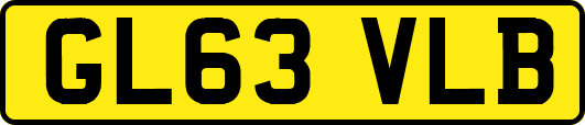 GL63VLB