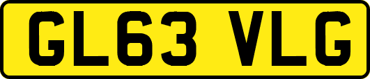 GL63VLG