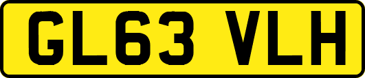 GL63VLH