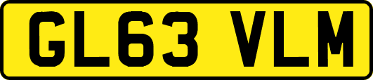 GL63VLM