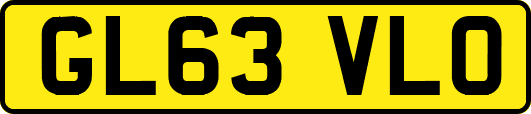 GL63VLO