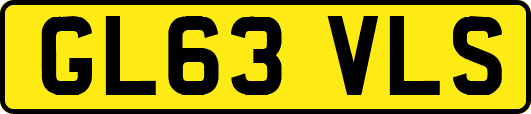 GL63VLS