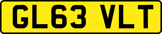 GL63VLT