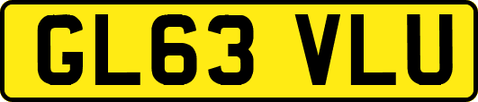 GL63VLU