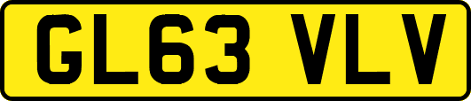GL63VLV
