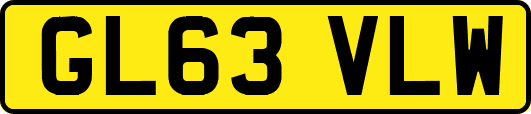 GL63VLW
