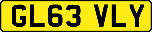 GL63VLY
