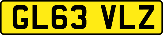 GL63VLZ
