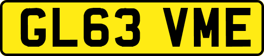GL63VME