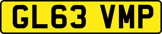 GL63VMP