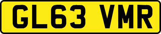 GL63VMR