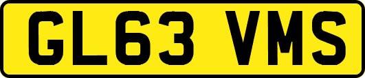GL63VMS