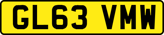 GL63VMW