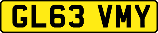 GL63VMY