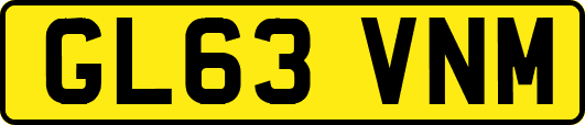 GL63VNM