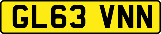 GL63VNN