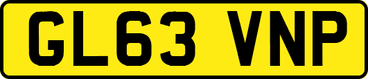 GL63VNP