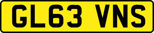GL63VNS