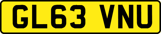 GL63VNU