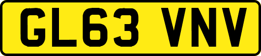 GL63VNV
