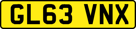 GL63VNX