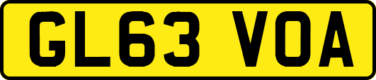 GL63VOA