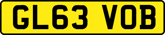 GL63VOB
