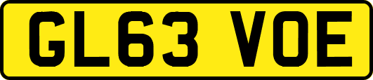 GL63VOE