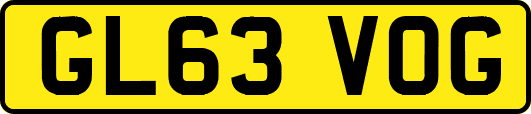 GL63VOG