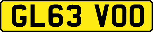 GL63VOO