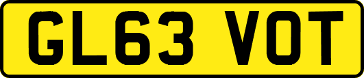 GL63VOT