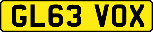 GL63VOX