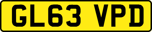 GL63VPD