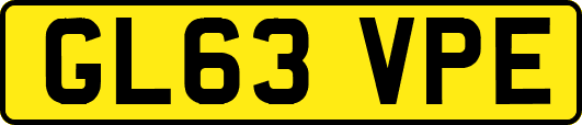 GL63VPE