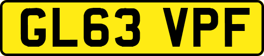 GL63VPF