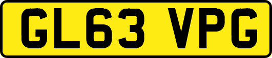 GL63VPG