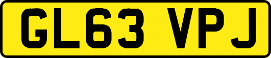 GL63VPJ