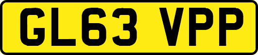 GL63VPP