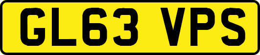 GL63VPS