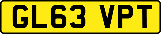 GL63VPT