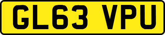 GL63VPU