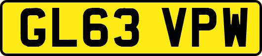 GL63VPW