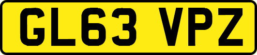 GL63VPZ